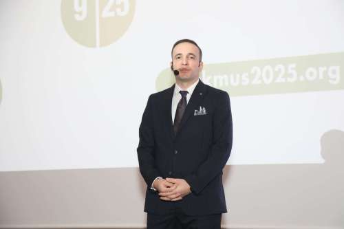 YSNK7849